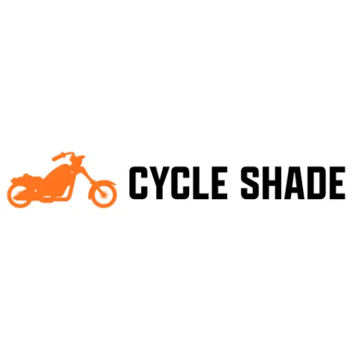 Cycle Shade