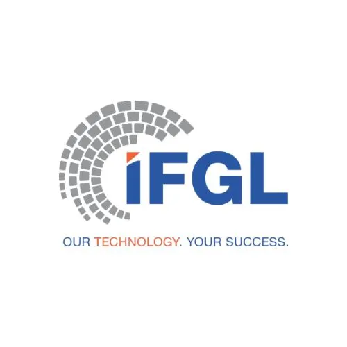 IFGL Refactories