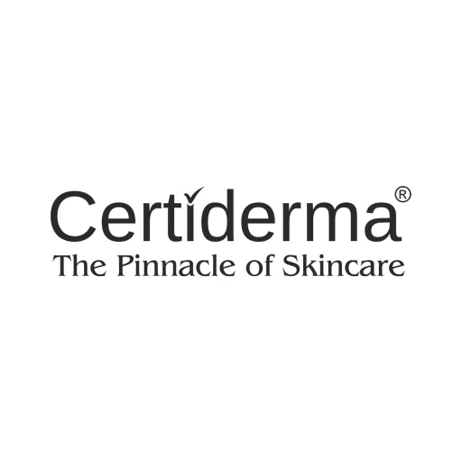 Certiderma