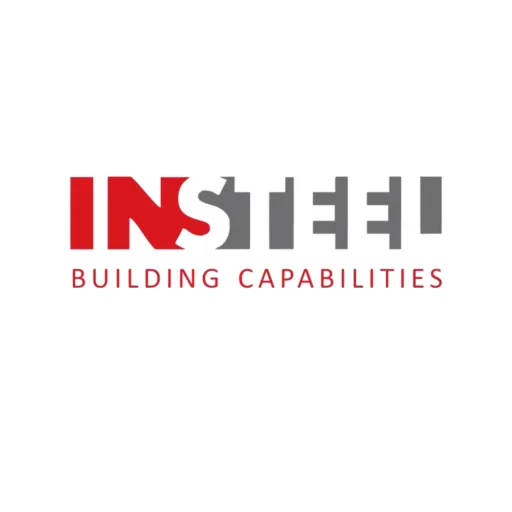 Insteel Engineers Limited
