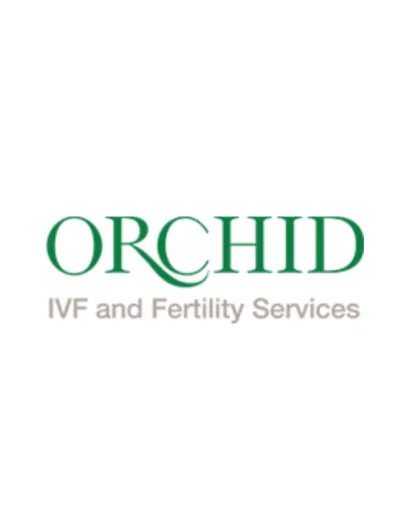 Orchid Fertility Clinic