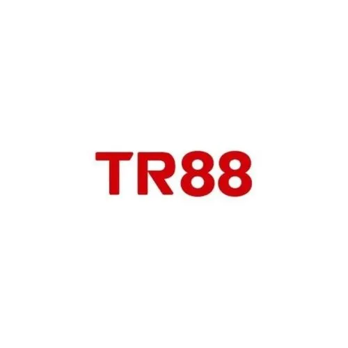 TR88 Fund