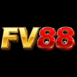 FV88
