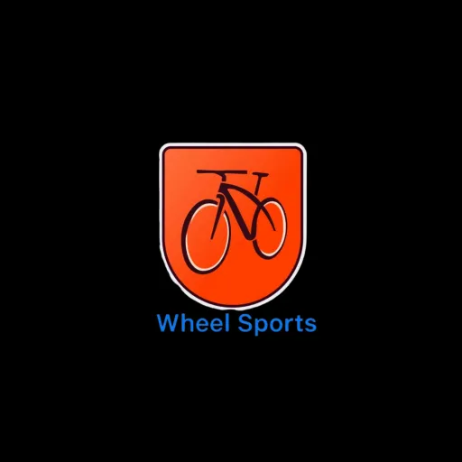 Wheel Sports