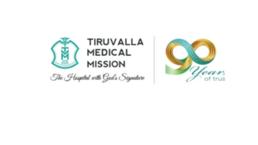 TMM Hospital
