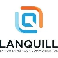 Lanquill-App