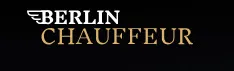Berlin Chauffeur