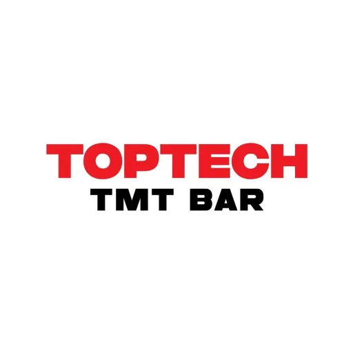 TopTech TMT Bar