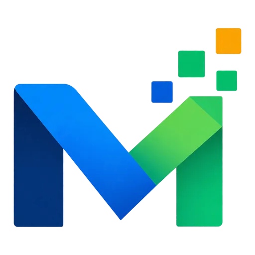 MartechPartners.co