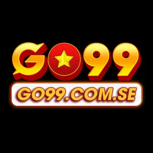 GO99