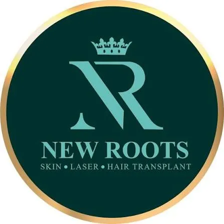 Hair Clinic