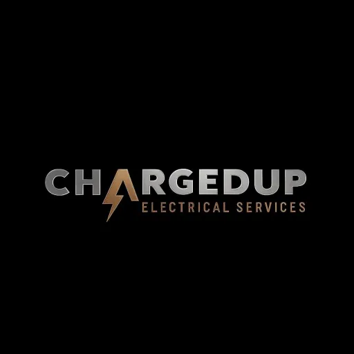 Charged Up Electrical Services