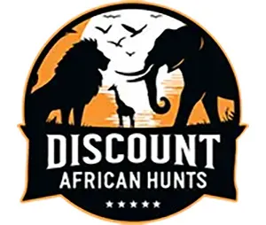Discount African Hunts