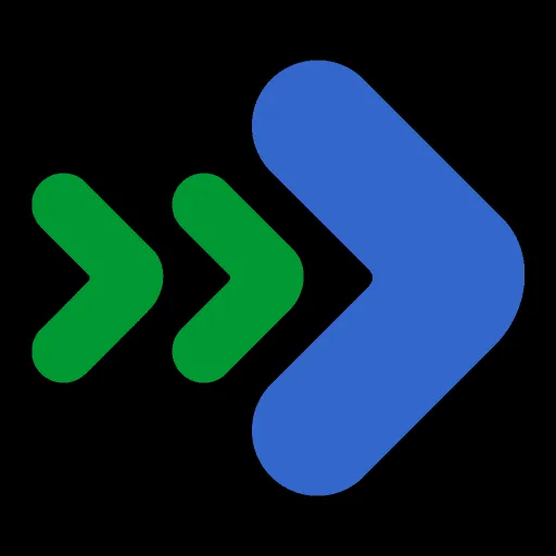 Adaptive Business Insights