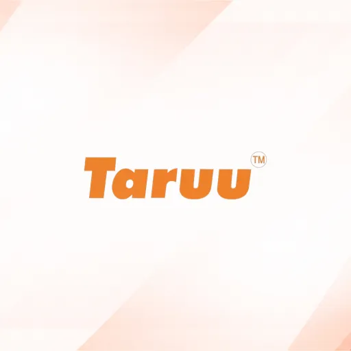 Taruu
