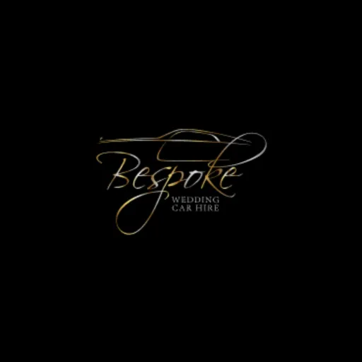 Be Spoke Luxury Car Hire