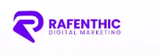Rafenthic