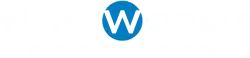 Wireworld Cable Technology