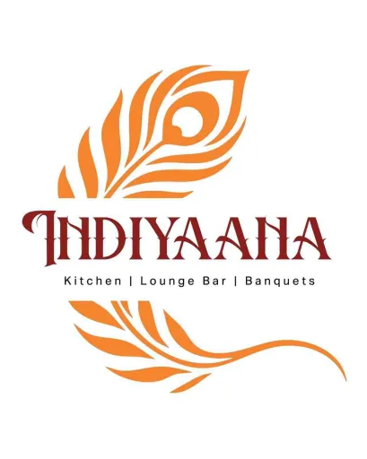 The Indiyaana