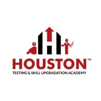 Houston Testing & Skill Upgradation Academy