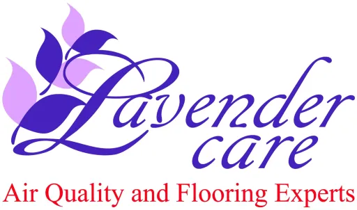 Lavender Care TX