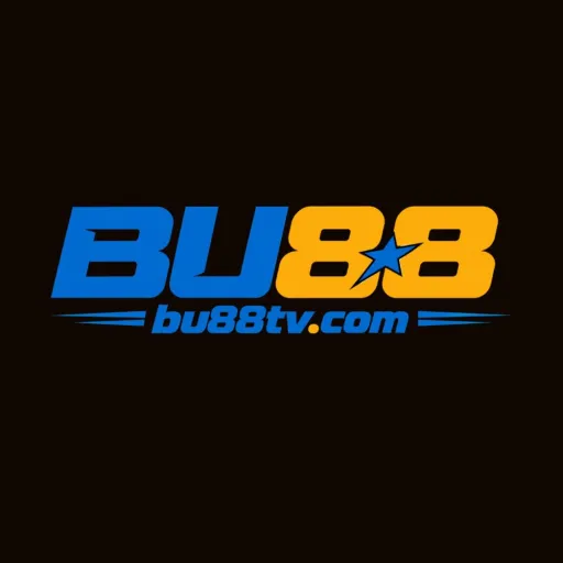 Bu88