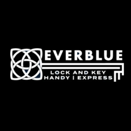 Everblue Handy