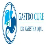 Dr. Vasistha Jajal