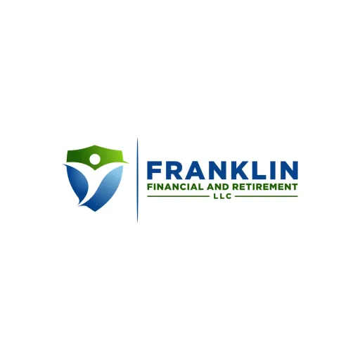 Franklin Wealth Strategies