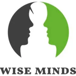 Wise Minds