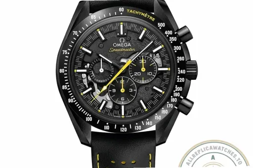 barton7 geneva