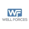 wellforces23