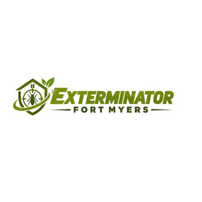 Exterminator Fort Myers