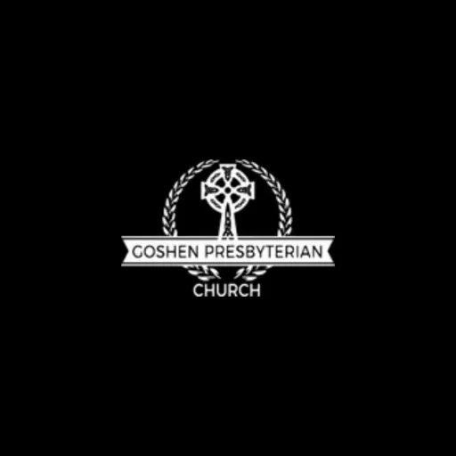 Goshen Presbyterian Church