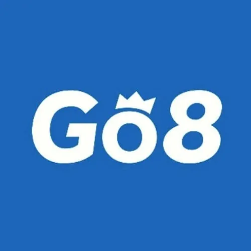 mbingo89com