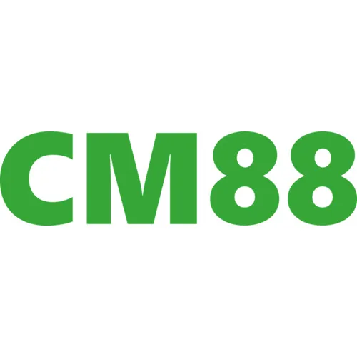 CM88viet Com