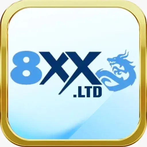 8Xxltd