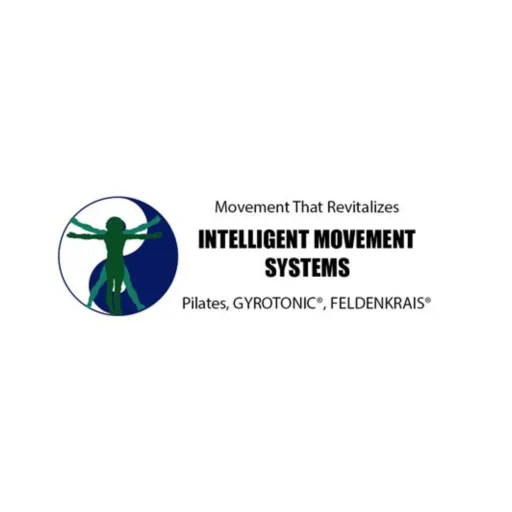 Intelligent Movement