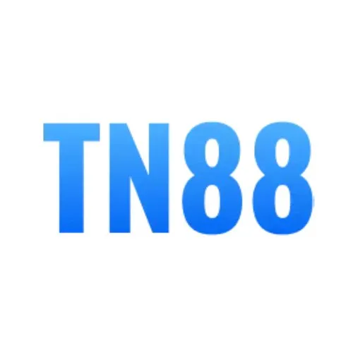 TN88