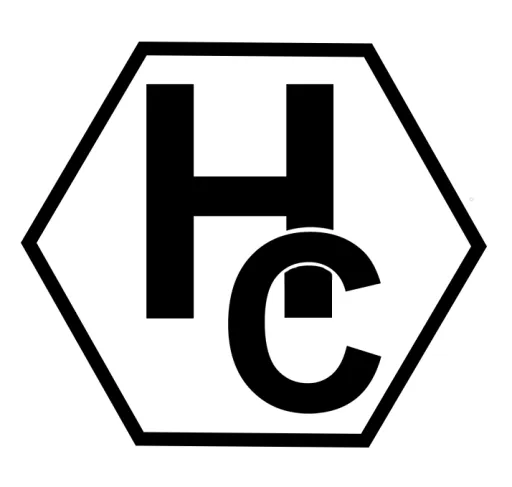 Hedonist Chicago