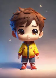 John