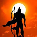 Sanatani Ladka