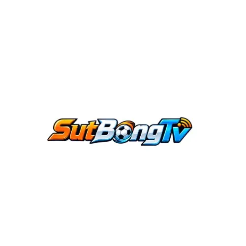 Sutbongtv Pw