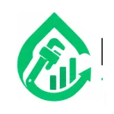 Plumbing Website Design