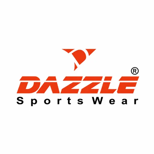 Dazzle SportsWear