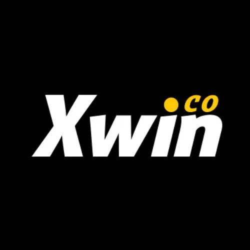 xwin