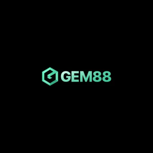 GEM88