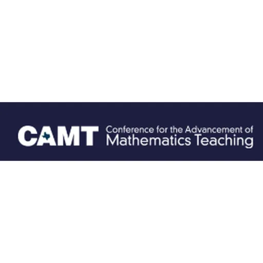 CAMT Online