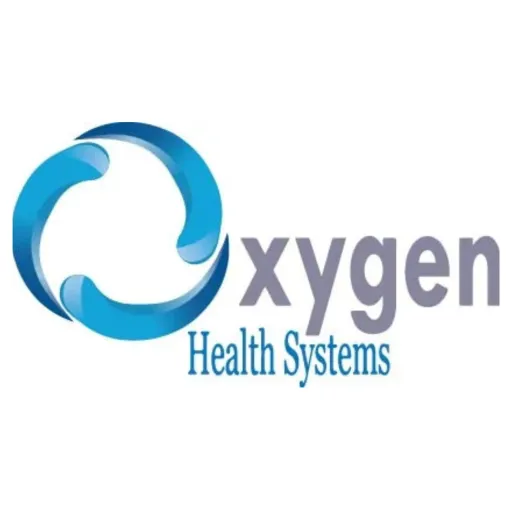 Oxyrenu