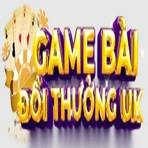 thuongu
